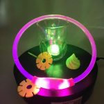 Led ошейник для собак — изображение 6