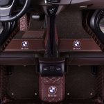 Коврики  Автомобильные высокого качества для BMW , Lexus, Toyota все модели . — изображение 2