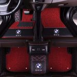 Коврики  Автомобильные высокого качества для BMW , Lexus, Toyota все модели .
