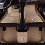 Коврики  Автомобильные высокого качества для BMW , Lexus, Toyota все модели . — изображение 5