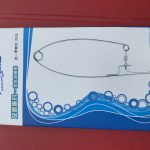 Подсекатель для рыбы