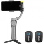 Saramonic Беспроводная радиосистема Blink 500 B6