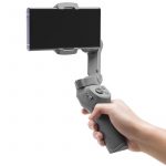 DJI Osmo mobile 3 COMBO Стабилизатор — изображение 5