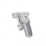 Osmo mobile 4 , DJI OM4 — изображение 4