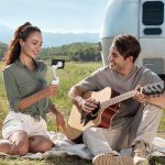 Osmo mobile 4 , DJI OM4 — изображение 5