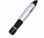 Аппарат Фракционной мезотерапии DermaPen (Дермапен) Dr. Pen (Ultima A1) — изображение 5