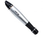 Аппарат Фракционной мезотерапии DermaPen (Дермапен) Dr. Pen (Ultima A1) — изображение 3