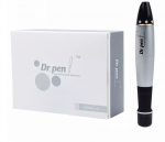 Аппарат Фракционной мезотерапии DermaPen (Дермапен) Dr. Pen (Ultima A1)