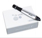Аппарат Фракционной мезотерапии DermaPen (Дермапен) Dr. Pen (Ultima A1) — изображение 4