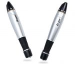 Аппарат Фракционной мезотерапии DermaPen (Дермапен) Dr. Pen (Ultima A1) — изображение 7