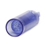 Картриджи для дермапена Dr. Pen Ultima A1 насадки для дермаштампа — изображение 4