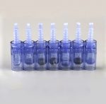 Картриджи для дермапена Dr. Pen Ultima A6 насадки для дермаштампа