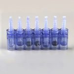 Картриджи для дермапена Dr. Pen Ultima A6 насадки для дермаштампа