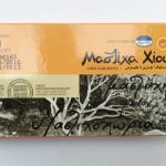 Мастика Хиос от дисбактериоза с о.Хиос