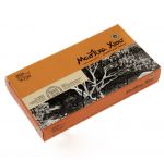 Мастика Хиос 50г натуральная смола из Греции о.Хиос