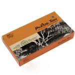 Мастика Хиос 50г натуральная смола из Греции о.Хиос