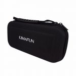 Микрофон для саксофона, инструментальный радио  микрофон Kimafun KM-U308B(A). Радиосистема — изображение 10