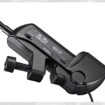 Беспроводная радио система для саксофона, трубы .Migao MG-S3. Профессиональная — изображение 7