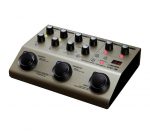 ВОКАЛЬНЫЙ ПРОЦЕССОР BOSS VE8 — изображение 3