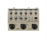 ВОКАЛЬНЫЙ ПРОЦЕССОР BOSS VE8