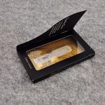 LEGERE Signature Alto Sax , трости для саксофона,2.5 — изображение 8