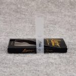 LEGERE Signature Alto Sax , трости для саксофона,2.5 — изображение 7