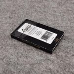 LEGERE Signature Alto Sax , трости для саксофона,2.5 — изображение 5