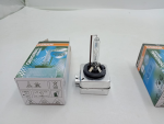 Ксеноновая лампа OSRAM D1S ,D2S,D2R CBI ,D3S, D4S, D8S 35W. Оригинал — изображение 8