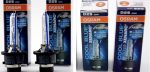 Ксеноновая лампа OSRAM D1S ,D2S,D2R CBI ,D3S, D4S, D8S 35W. Оригинал — изображение 10