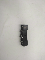 Реле ЭБУ omron электроручника BMW X5 Е70, X6 Е71 G8ND-2UK — изображение 5