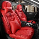 Чехлы  автомобильные для сидений комплект . BMW, Toyota, Mercedes, Audi. — изображение 10