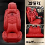 Чехлы  автомобильные для сидений комплект . BMW, Toyota, Mercedes, Audi. — изображение 6