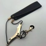 Гайтан для саксофона — изображение 2