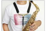 Гайтан для саксофона