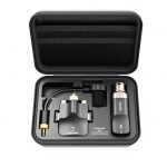 Беспроводной микрофон для саксофона NUX B-6 SAX