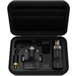 Беспроводной микрофон для саксофона NUX B-6 SAX — изображение 2