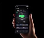 Станция резервного питания Segway Cube 1000/2200W(4400) /1024 Вт/ч/LiFePO4+ чехол — изображение 10