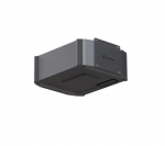 Батарея расширения емкости Segway CUBE BTX-1000, 1024 Вт/ч, 51.2В, IPx6, быстрый монтаж — изображение 2