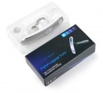 Весы ручные до 50 кг электронные (кантер портативный) — изображение 2