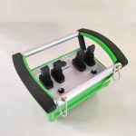 Водонепроницаемый  пульт дистанционного управления краном, комплект для модернизации + start stop .