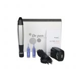 Аппарат Фракционной мезотерапии DermaPen (Дермапен) Dr. Pen (Ultima A1) — изображение 2