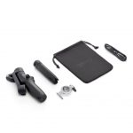 DJI Osmo Mobile 6 стабилизатор + подарок — изображение 4