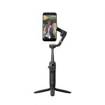 DJI Osmo Mobile 6 стабилизатор + подарок — изображение 5