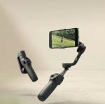 DJI Osmo Mobile 6 стабилизатор + подарок — изображение 6