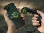 DJI Osmo Mobile 6 стабилизатор + подарок — изображение 7