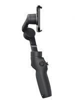 DJI Osmo Mobile 6 стабилизатор + подарок — изображение 8