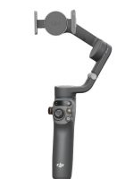 DJI Osmo Mobile 6 стабилизатор + подарок — изображение 9