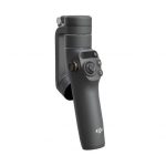DJI Osmo Mobile 6 стабилизатор + подарок — изображение 10