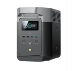 Зарядная станция EcoFlow Delta 2-3  , 1800 W 1024 Вт/час, Предоплата,оригинал CN+ 4 переходника. — изображение 6