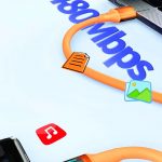 Type C кабель быстрая зарядка 240W + дисплей + PD,  для всех типов устройств.